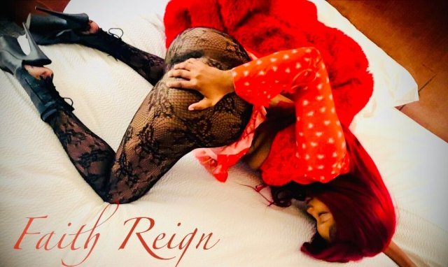 🥰incall /Outcall Carfun 💋Caution Slippery When Wet ❤‍🩹 - 23 - 1