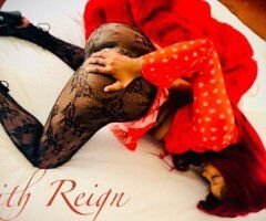 Sacramento escorts - 🥰incall /Outcall Carfun 💋Caution Slippery When Wet ❤‍🩹 - 23