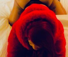 🥰incall /Outcall Carfun 💋Caution Slippery When Wet ❤‍🩹 - 23 - Image 3