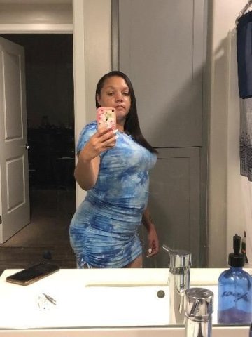 💦💦💦💦 SEXY 👅 SQUIRTER 💦💦💦💦 - 34 - 1