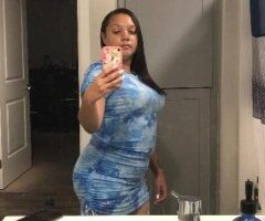 San Diego escorts - 💦💦💦💦 SEXY 👅 SQUIRTER 💦💦💦💦 - 34
