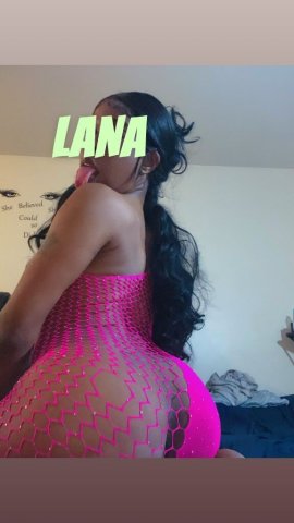 Soft Pretty And Sweet👅 Extra Wet💦💦 - 27 - 1