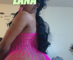 Columbus escorts - Soft Pretty And Sweet👅 Extra Wet💦💦 - 27