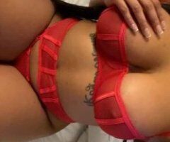Yakima escorts - NEW FACE COME PLAY WITH ME , DUOS AVAILBLE - 25