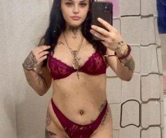 Daytona escorts - Hey Daddy💋 Come get you an EXOTIC ELITE FREAK 🌹🥀Hey Daddy💋 Come get you an EXOTIC ELITE FREAK 🌹🥀 - 28