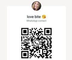MEET UP SOECIALS VERY SWEET 💕 AND PRETTY💖 JUICY PUSSY COME SLUT ME OUT👀💘 Contact my whatsapp number: 61 96 19 17 53 - 22 - Image 3