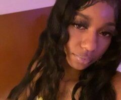 Lynwood Incalls 24/7 !!! Two Girl Special Availble😌‼ - 21 - Image 2