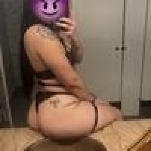 Ven a pasar el mejor momento papi - 25 - 1