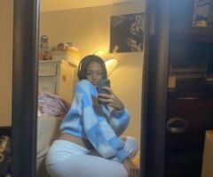Houston escorts - if youre looking for a good time .. this is your chance 😉😍 - 19