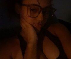 if youre looking for a good time .. this is your chance 😉😍 - 19 - Image 2