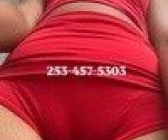 VISITING 2/6-2/9 Cum see me Daddy 💦, SUPER BOWL WEEKEND SPECIAL 🏈 Tall, Thick, pretty face, small waist👅 - 22 - Image 5