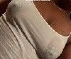 VISITING 2/6-2/9 Cum see me Daddy 💦, SUPER BOWL WEEKEND SPECIAL 🏈 Tall, Thick, pretty face, small waist👅 - 22 - Image 6