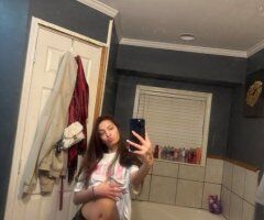 Available 24/7✅ hmuuu babes WHATSAPP 334-4 01-6304 - 25 - Image 2