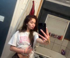 Available 24/7✅ hmuuu babes WHATSAPP 334-4 01-6304 - 25 - Image 3