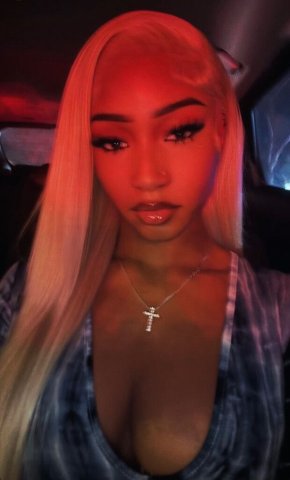 4'11 FUNSIZE 🤭 // FT SHOWS AVAILABLE / CONTENT🍒 - 18 - 1