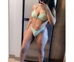 Fort Lauderdale escorts - Pretty Brownskin, Fine Ass Woman - 28