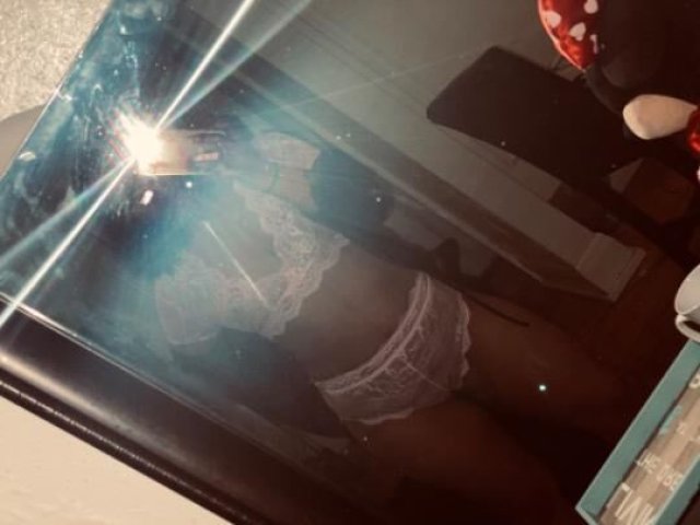 Cum inside limitless satisfactory❤ - 23 - 1