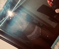 Racine escorts - Cum inside limitless satisfactory❤ - 23