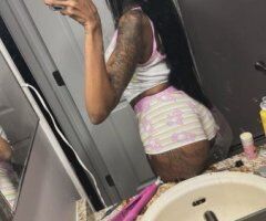 Manhattan escorts - cardates/ins - 24