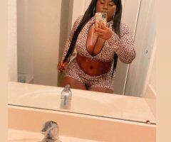 🔥FT SHOWS & MEETS 💎BIRTHDAY MONTH😍🍒👅UPSCALE 💋🍫5 STAR REAL BADDIE 🍒 - 24 - Image 5