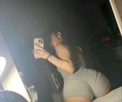 South Jersey escorts - SEXY LATINA 💋SCORT DOMINICANA😍FULL SERVICES💋🌹face time💄24/7 - 22