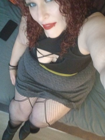 🏈I'm Ready Coach Daddi😈Let's Celebrate n GoOo DeEeEp🏈💜GFE💜💋Soul Snatcher💋🚫Gag Reflex🚫💦Squirter💦💥❗See Me B4 I Leave For Salem 2/8⏳ - 35 - 1