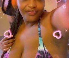 YOUR FAVORITE BBW 💦💦 🙃 🎉🎉Cum find out why they call me 💦Mz.Jucy 💦🥰 #☝🏾 pick of BBWS 😘 - 33 - Image 3