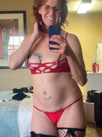 🌸 Happy Thursday 😈 Ready to play 😈 𝐀𝐕𝐀𝐈𝐋𝐀𝐁𝐋𝐄 𝐍𝐎𝐖 - 54 - 1