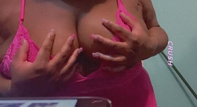 Can I Be Your Valentine m❤💦🤪 Incall And Outcall Ask About Special 🍆🍒👅 - 23 - 1