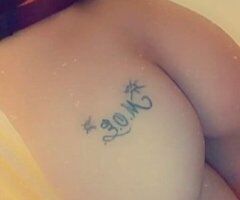 GENTEROUS&READYGENTLEMAN THIR$T💦THURSDAYSPECIALS W/URFAVUPSCALEDISCREETSPINNERFREAK CUMPLAY@CECELAND - 28 - Image 5