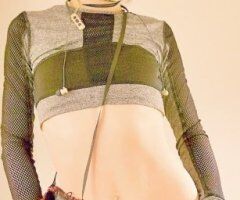 GENTEROUS&READYGENTLEMAN THIR$T💦THURSDAYSPECIALS W/URFAVUPSCALEDISCREETSPINNERFREAK CUMPLAY@CECELAND - 28 - Image 6