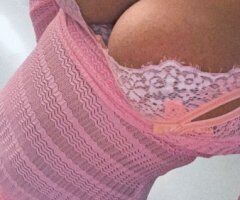 Lets play 🥰im horny tight n wet - 25 - Image 4