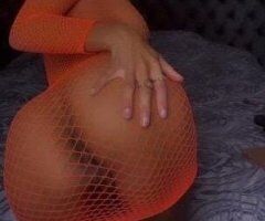 FEELING EXTRA NAUGHTY 👅SO COME GET TO KNOW ME BETTER...I PROMISE YOU WON'T REGRET IT❗ - 23 - Image 3