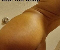 Memphis escorts - well worth you time and truly one of a kind - 22