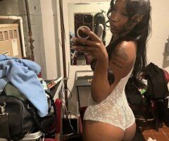 Wichita escorts - Super Bowl Fun🏈🥳💃🏽outcall/incall Exotic 🍭 🍑💋 Sexy 💋Seductive 😻 - 22