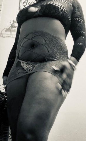 Come get this sloppy🤪Toppy and🔥azz👄b4 u go u go in - 37 - 1