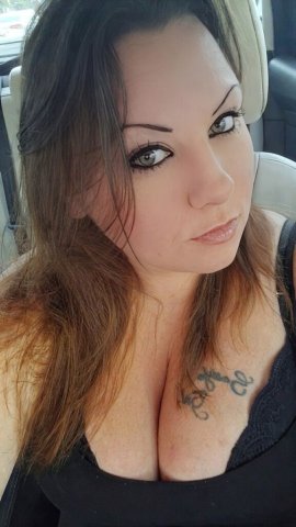 ~~Available~~ Ready~ Sexy BBW~~ Right~~ now!!!~~ - 33 - 1