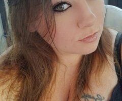 Miami escorts - ~~Available~~ Ready~ Sexy BBW~~ Right~~ now!!!~~ - 33