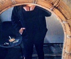 ~~Available~~ Ready~ Sexy BBW~~ Right~~ now!!!~~ - 33 - Image 2