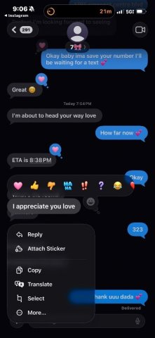 SLOPPY BBJ deal all day ,,lil sexy SLUTT 🍭cream & squirts - 19 - 1