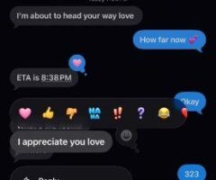 Atlanta escorts - SLOPPY BBJ deal all day ,,lil sexy SLUTT 🍭cream & squirts - 19