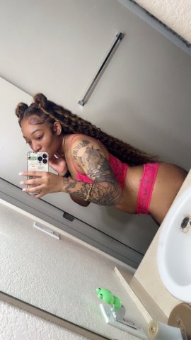 AVAILABLE FOR OUTCALLS🏡 AND CAR DATES🚙!! 100% REAL PHOTOS📸📸📸FACETIME VERIFY AVAILABLE✅✅ - 28 - 1