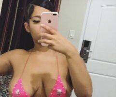let me be your fulfillment - 20 - Image 6