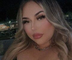 Modesto escorts - Modesto Incall Available Now ❄ Young Playful Latina - 24