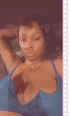💦⭐💦incalls only cum pound on my pussy real freak hoe ⭐💦⭐ Anal Queen - 22 - 1