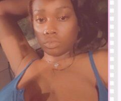 Mobile escorts - 💦⭐💦incalls only cum pound on my pussy real freak hoe ⭐💦⭐ Anal Queen - 22