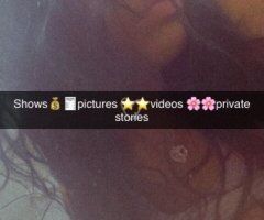 💦⭐💦incalls only cum pound on my pussy real freak hoe ⭐💦⭐ Anal Queen - 22 - Image 4