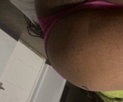 💦⭐💦incalls only cum pound on my pussy real freak hoe ⭐💦⭐ Anal Queen - 22 - Image 5