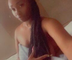 💦⭐💦incalls only cum pound on my pussy real freak hoe ⭐💦⭐ Anal Queen - 22 - Image 8