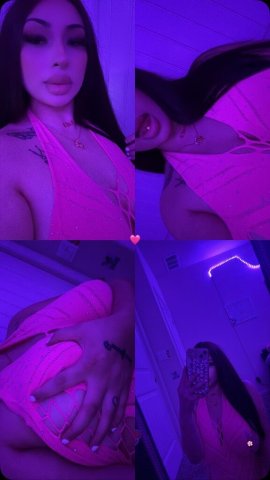 nicole - 24 - 1